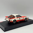 Load image into Gallery viewer, Kyosho Mini-z Body MAZDA SAVANNA RX-7(SA22C) 1979 DAYTONA CAR MZP161R
