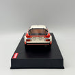 Load image into Gallery viewer, Kyosho Mini-z Body MAZDA SAVANNA RX-7(SA22C) 1979 DAYTONA CAR MZP161R
