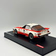 Load image into Gallery viewer, Kyosho Mini-z Body MAZDA SAVANNA RX-7(SA22C) 1979 DAYTONA CAR MZP161R
