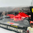 Load image into Gallery viewer, ELITE F2007 MICHAEL SCHUMACHER TEST DRIVE
