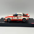 Load image into Gallery viewer, Kyosho Mini-z Body MAZDA SAVANNA RX-7(SA22C) 1979 DAYTONA CAR MZP161R

