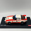 Load image into Gallery viewer, Kyosho Mini-z Body MAZDA SAVANNA RX-7(SA22C) 1979 DAYTONA CAR MZP161R
