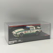 Load image into Gallery viewer, Kyosho Mini-z Body MAZDA SAVANNA RX-7(SA22C) 1979 DAYTONA Winner MZP161GR
