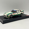 Load image into Gallery viewer, Kyosho Mini-z Body MAZDA SAVANNA RX-7(SA22C) 1979 DAYTONA Winner MZP161GR
