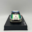 Load image into Gallery viewer, Kyosho Mini-z Body MAZDA SAVANNA RX-7(SA22C) 1979 DAYTONA Winner MZP161GR
