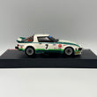 Load image into Gallery viewer, Kyosho Mini-z Body MAZDA SAVANNA RX-7(SA22C) 1979 DAYTONA Winner MZP161GR
