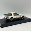 Load image into Gallery viewer, Kyosho Mini-z Body MAZDA SAVANNA RX-7(SA22C) 1979 DAYTONA Winner MZP161GR
