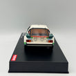 Load image into Gallery viewer, Kyosho Mini-z Body MAZDA SAVANNA RX-7(SA22C) 1979 DAYTONA Winner MZP161GR
