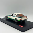 Load image into Gallery viewer, Kyosho Mini-z Body MAZDA SAVANNA RX-7(SA22C) 1979 DAYTONA Winner MZP161GR
