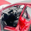 Load image into Gallery viewer, PUEGEOT 307 Red color
