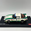 Load image into Gallery viewer, Kyosho Mini-z Body MAZDA SAVANNA RX-7(SA22C) 1979 DAYTONA Winner MZP161GR
