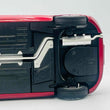 Load image into Gallery viewer, PUEGEOT 307 Red color
