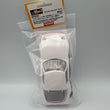Load image into Gallery viewer, Kyosho Mini-z White Body MAZDA SAVANNA RX-7(SA22C) MZN235
