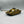 Load image into Gallery viewer, tank
