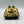 Load image into Gallery viewer, tank
