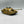 Load image into Gallery viewer, tank
