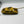 Load image into Gallery viewer, tank
