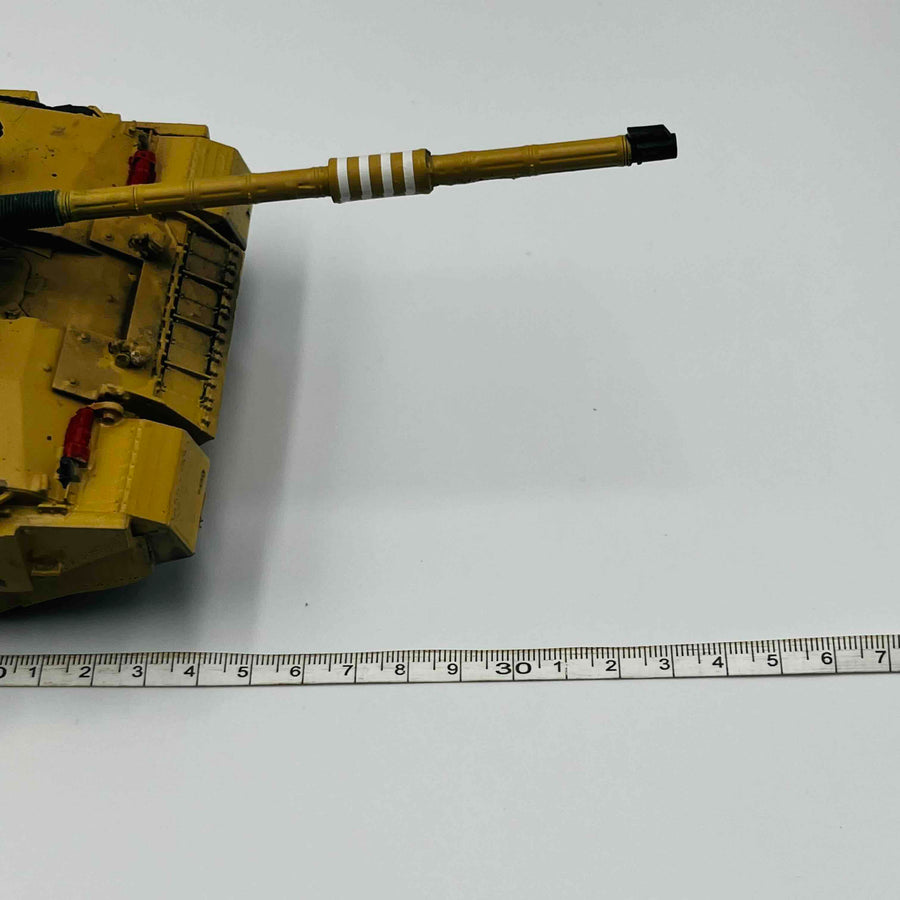 tank