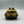 Load image into Gallery viewer, tank
