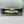 Load image into Gallery viewer, Sun Star 1/18sale DIE-CAST Facel Vega HK500 ITEM No.3753
