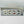Load image into Gallery viewer, Sun Star 1/18sale DIE-CAST Facel Vega HK500 ITEM No.3753

