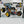 Load image into Gallery viewer, TAMIYA 1/10RC Super Hotshot (2012) Electric Car Series 58517
