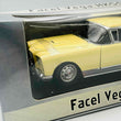 Load image into Gallery viewer, Sun Star 1/18sale DIE-CAST Facel Vega HK500 ITEM No.3753
