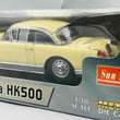 Load image into Gallery viewer, Sun Star 1/18sale DIE-CAST Facel Vega HK500 ITEM No.3753
