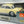 Load image into Gallery viewer, Sun Star 1/18sale DIE-CAST Facel Vega HK500 ITEM No.3753
