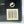 Load image into Gallery viewer, Sun Star 1/18sale DIE-CAST Facel Vega HK500 ITEM No.3753
