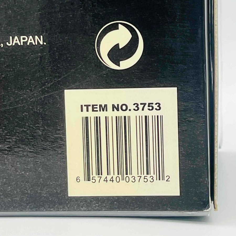 Sun Star 1/18sale DIE-CAST Facel Vega HK500 ITEM No.3753