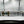 Load image into Gallery viewer, TAMIYA 1/10RC Super Hotshot (2012) Electric Car Series 58517

