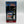 Load image into Gallery viewer, Kyosho First Mini-Z Toyota Sprinter Trueno AE86 (White/Black) 66612
