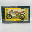 Load image into Gallery viewer, PROTAR Collection Bikes 1/9scale Die cast metal with plastic parts
