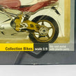 Load image into Gallery viewer, PROTAR Collection Bikes 1/9scale Die cast metal with plastic parts

