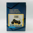Load image into Gallery viewer, PROTAR Collection Bikes 1/9scale Die cast metal with plastic parts

