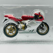 Load image into Gallery viewer, PROTAR Collection Bikes 1/9scale Die cast metal with plastic parts
