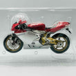 Load image into Gallery viewer, PROTAR Collection Bikes 1/9scale Die cast metal with plastic parts
