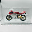 Load image into Gallery viewer, PROTAR Collection Bikes 1/9scale Die cast metal with plastic parts
