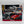 Load image into Gallery viewer, Kyosho First Mini-Z Shelby Cobra Daytona Chrome 66611C

