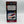 Load image into Gallery viewer, Kyosho First Mini-Z Shelby Cobra Daytona Chrome 66611C
