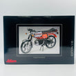 Load image into Gallery viewer, SCHUCO 1/10 Kreidler Florett RS-GS
