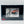 Load image into Gallery viewer, SCHUCO 1/10 Kreidler Florett RS-GS
