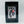 Load image into Gallery viewer, SCHUCO 1/10 Kreidler Florett RS-GS
