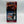 Load image into Gallery viewer, Kyosho First Mini-Z Shelby Cobra Daytona Chrome 66611C
