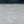 Load image into Gallery viewer, SCHUCO 1/10 Kreidler Florett RS-GS
