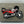 Load image into Gallery viewer, SCHUCO 1/10 Kreidler Florett RS-GS
