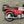 Load image into Gallery viewer, SCHUCO 1/10 Kreidler Florett RS-GS

