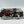 Load image into Gallery viewer, SCHUCO 1/10 Kreidler Florett RS-GS
