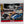 Load image into Gallery viewer, Kyosho First Mini-Z Shelby Cobra 427 S/C Chrome 66610C
